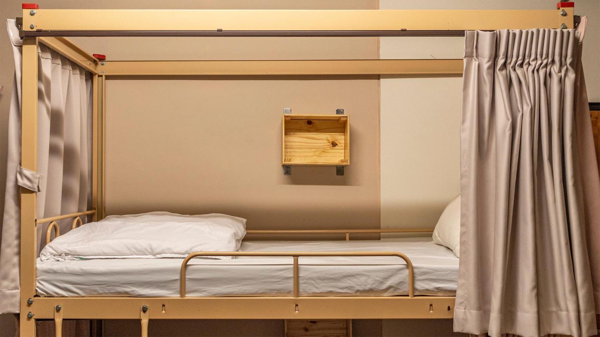 62巷背包客棧 Lane62 Hostel Longjing Eksteriør bilde